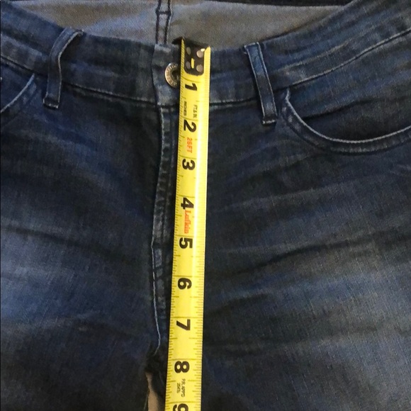 Guess skinny jeans - Picture 4 of 4